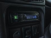Chevrolet Niva I Рестайлинг Мурманск  - изображение 35
