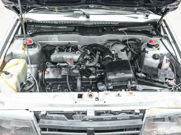 Lada (ВАЗ) 2109 с пробегом 2001 года, цена 107 074 рубля, 408068 км, хэтчбек, Автокод Объявления