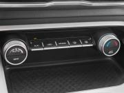 Geely Coolray I Екатеринбург  - изображение 44