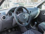 Lada (ВАЗ) Largus I Ижевск  - изображение 28