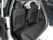 Volkswagen Polo V Рестайлинг Ростов-на-Дону  - изображение 28