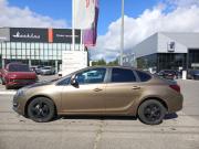 Opel Astra J Рестайлинг Чебоксары  - изображение 32