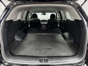 Kia Sorento III Prime Рестайлинг Стерлитамак  - изображение 61