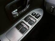 Mitsubishi Pajero IV Рестайлинг 1 Екатеринбург  - изображение 35