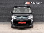 Honda Stepwgn V Екатеринбург  - изображение 24