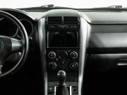 Suzuki Grand Vitara II Рестайлинг Санкт-Петербург  - изображение 32
