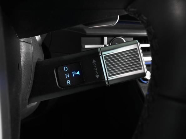 Hyundai Santa Fe V (MX5) с пробегом 2024 года, цена 5 350 000 рублей, 16198 км, внедорожник, Автокод Объявления