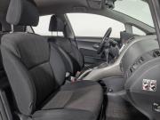 Toyota Auris I Нижний Новгород  - изображение 29