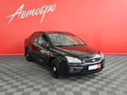 Ford Focus II Вологда  - изображение 24