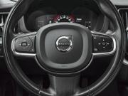 Volvo XC60 II Екатеринбург  - изображение 38