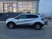 Renault Kaptur I Саратов  - изображение 23
