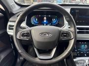 Chery Tiggo 8 Pro I Нижний Тагил  - изображение 55