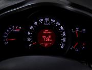 Kia Sportage III Москва  - изображение 34
