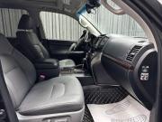 Toyota Land Cruiser 200 Series Стерлитамак  - изображение 77