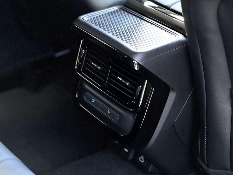 Land Rover Range Rover Evoque II Рестайлинг Самара  - изображение 35