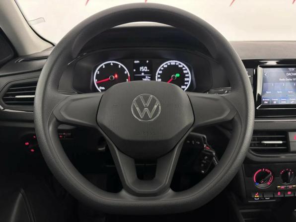 Volkswagen Polo VI с пробегом 2021 года, цена 1 495 000 рублей, 74787 км, лифтбек, Автокод Объявления