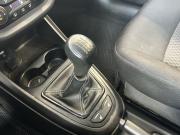 Lada (ВАЗ) Vesta I Саратов  - изображение 36