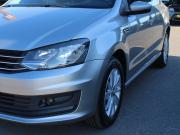 Volkswagen Polo V Рестайлинг Дзержинск  - изображение 45