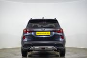 Kia Seltos I Оренбург  - изображение 27