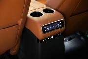 Li Auto (Lixiang) L9 I Рестайлинг Москва  - изображение 38