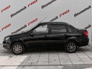 Lada (ВАЗ) Granta I Рестайлинг Екатеринбург  - изображение 26