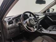 Mazda 6 III (GJ) Рестайлинг Барнаул  - изображение 50