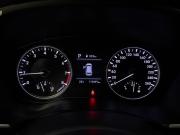 Hyundai Santa Fe IV Нижний Новгород  - изображение 36