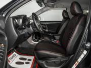 Toyota RAV4 III (XA30) Иркутск  - изображение 31