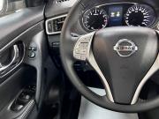 Nissan X-Trail III Тверь  - изображение 40