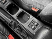 Nissan Primera III (P12) Новосибирск  - изображение 50
