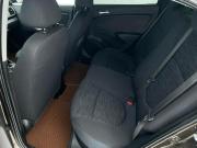 Hyundai Solaris I Рестайлинг Тверь  - изображение 37