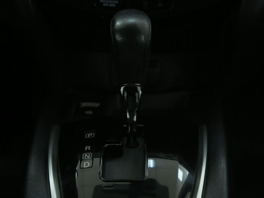 Nissan Qashqai II Рестайлинг Иваново  - изображение 15