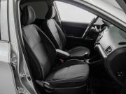 Kia Picanto II Тюмень  - изображение 29