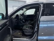 Skoda Kodiaq I Челябинск  - изображение 25