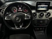 Mercedes-Benz GLA I (X156) Казань  - изображение 31