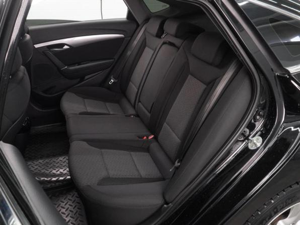 Hyundai i40 I с пробегом 2013 года, цена 1 379 000 рублей, 136747 км, седан, Автокод Объявления