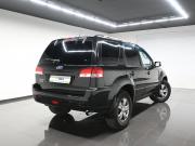Ford Escape II Тверь  - изображение 24