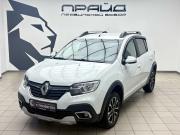 Renault Sandero II Рестайлинг Ростов-на-Дону  - изображение 17