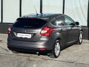 Ford Focus III Екатеринбург  - изображение 26
