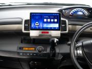 Honda Freed I Иркутск  - изображение 33