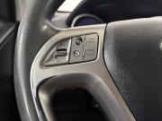 Hyundai ix35 I Альметьевск  - изображение 48