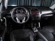 Kia Sorento II Волгоград  - изображение 25