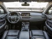 Chery Tiggo 7 Pro I Волгоград  - изображение 52