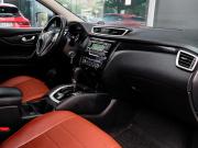 Nissan Qashqai II Москва  - изображение 28