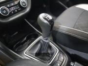 Lada (ВАЗ) Vesta I Тверь  - изображение 27