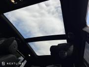 Mercedes-Benz GLS AMG II (X167) Рестайлинг Самара  - изображение 56