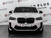 BMW X4 M I (F98) Рестайлинг Минеральные Воды  - изображение 30