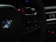BMW M2 G87 Москва  - изображение 30