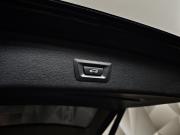 BMW X3 II (F25) Рестайлинг Москва  - изображение 33