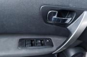 Nissan Qashqai I Рестайлинг Челябинск  - изображение 27